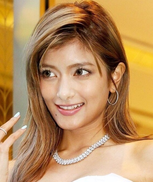 0329ローラ.jpg