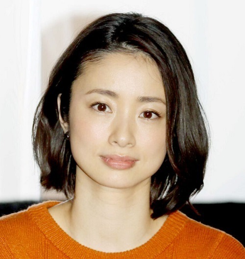 0329上戸彩.jpg