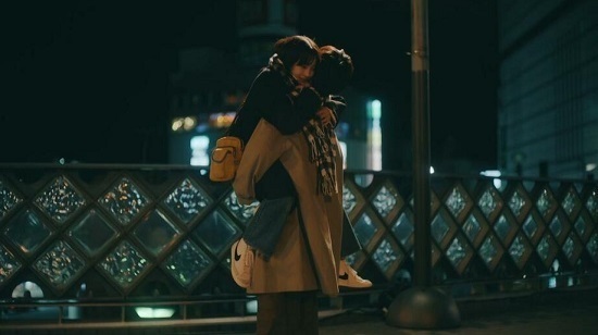 0329夕暮れ9.jpg