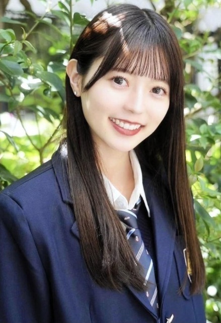 0419塩澤2.jpg