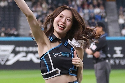 0419塩澤3.jpg