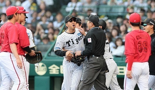 0420阪神.jpg