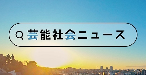 0422コメ価格.jpg