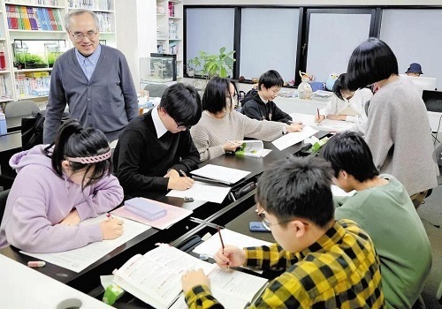 0423中国人.jpg