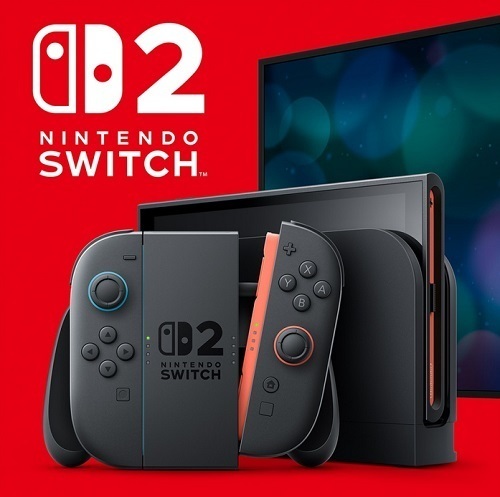 0423Switch.jpg