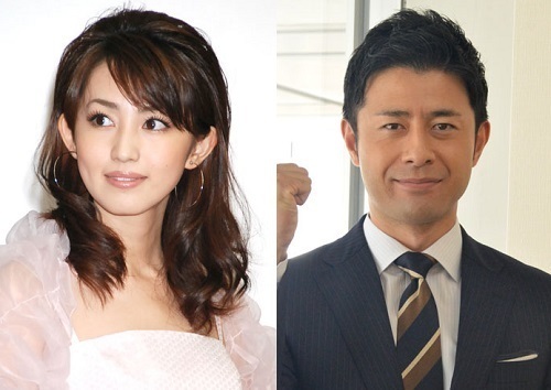 0424フジアナ.jpg