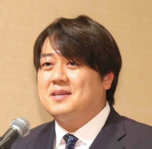 0424安村.jpg