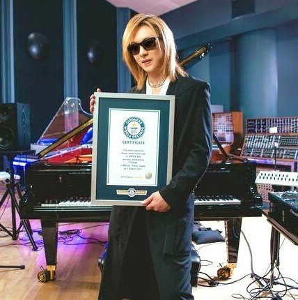 0424YOSHIKI.jpg