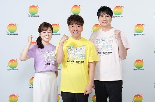 0425日テレ.jpg
