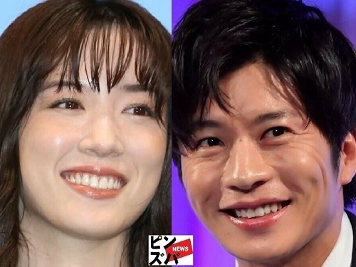 0425永野.jpg