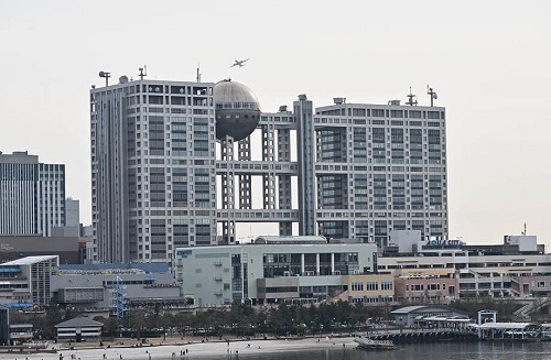 0505北川3.jpg