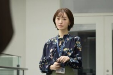 0506人見2.jpg