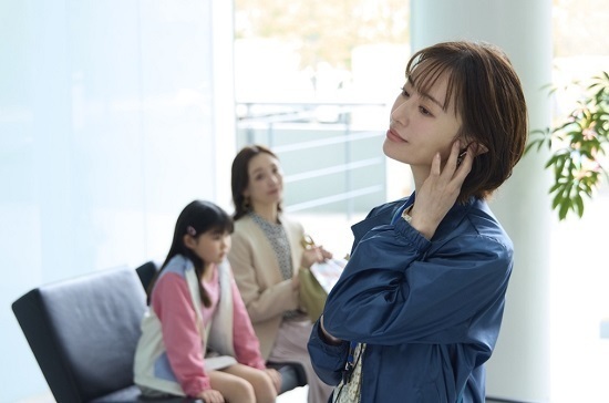 0506人見3.jpg