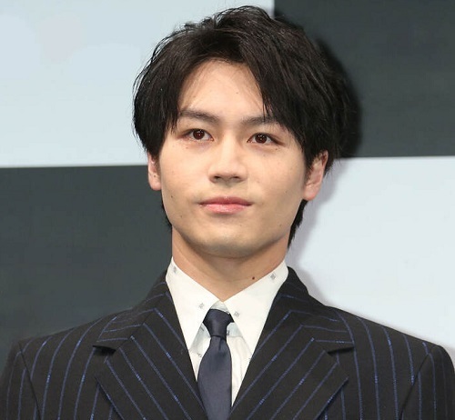0506人見4.jpg