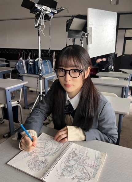 0506人見5.jpg