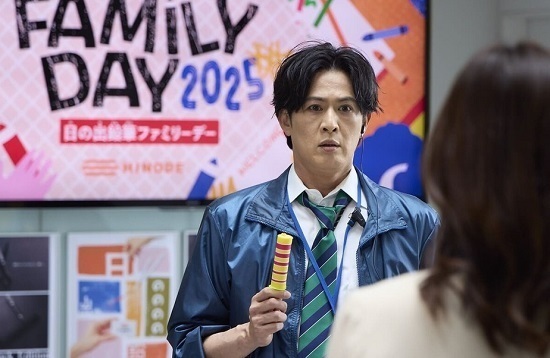 0513人見.jpg