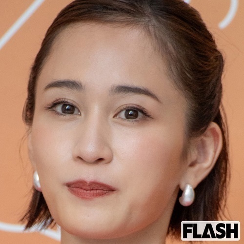 0513人見4.jpg
