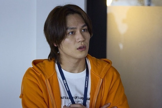 0513人見6.jpg