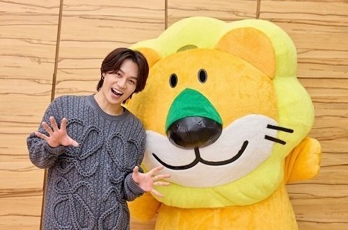 0513人見7.jpg