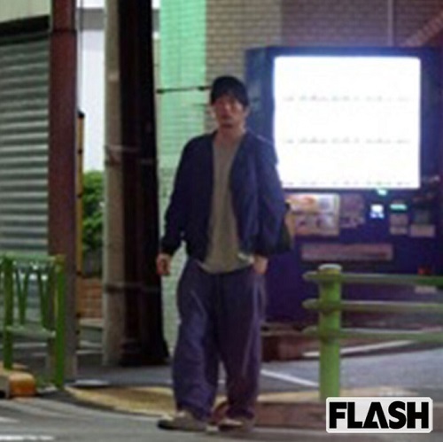 0513永野8.jpg