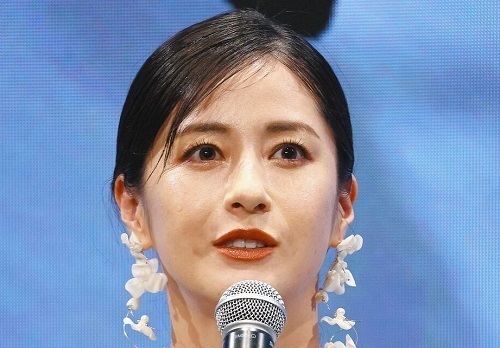 0514アシュラ2.jpg