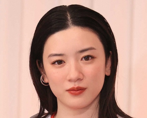 0514永野.jpg