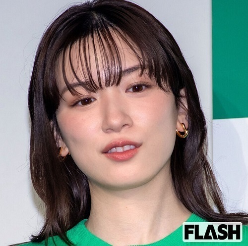 0514永野4.jpg