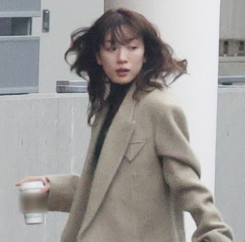 0514永野7.jpg