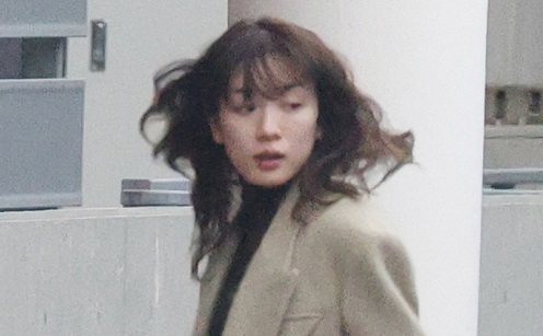 0514永野7b.jpg