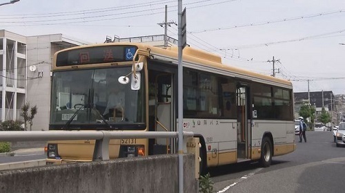 0515バス.jpg