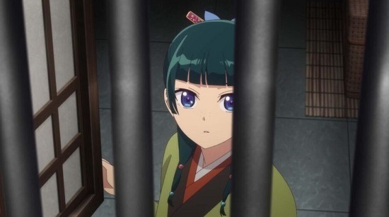 0530薬屋4.jpg