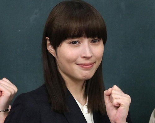 0601神説教2.jpg