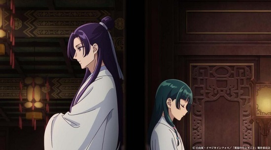 0606薬屋.jpg