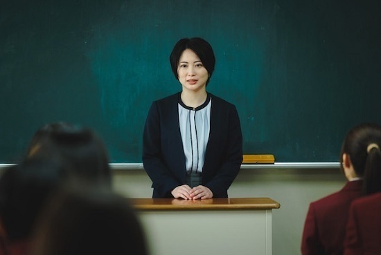 0607神説教.jpg