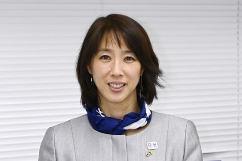 0607神説教2.jpg
