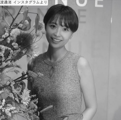 0610渡邊渚2.jpg