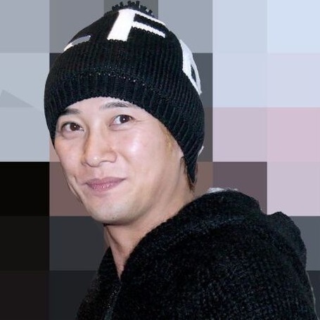 0611中居2b.jpg