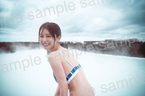 0619長濱ねる12.jpg