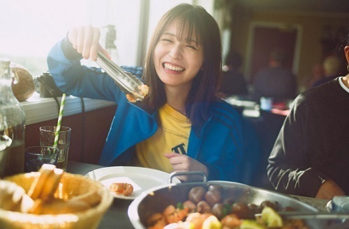 0619長濱ねる14.jpg