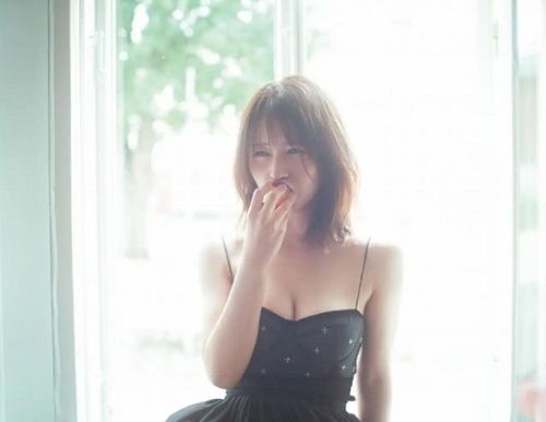 0619長濱ねる3.jpg