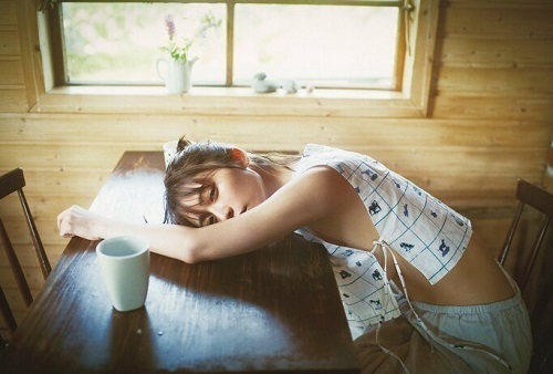 0619長濱ねる4.jpg