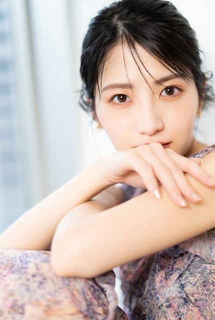 0626薬指10.jpg