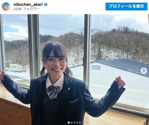 1116日向坂.jpg