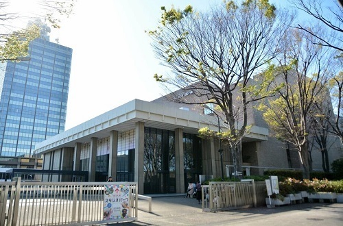 1208NHK.jpg