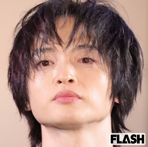 1210クズ10.jpg