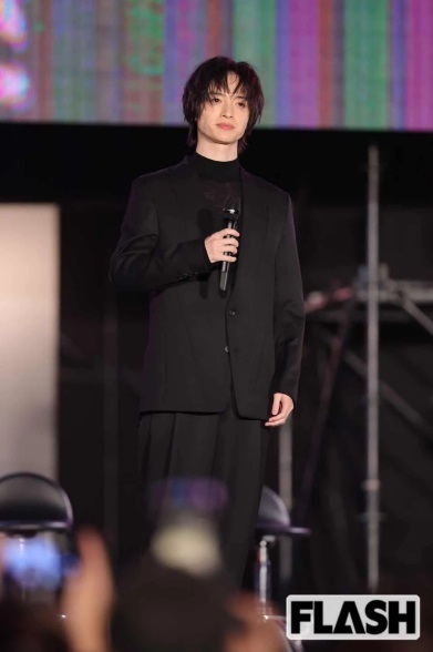 1210クズ11.jpg