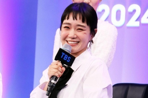 1210クズ5.jpg