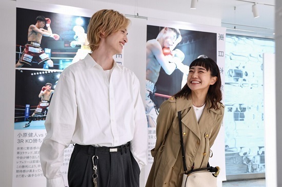 1210クズ9.jpg