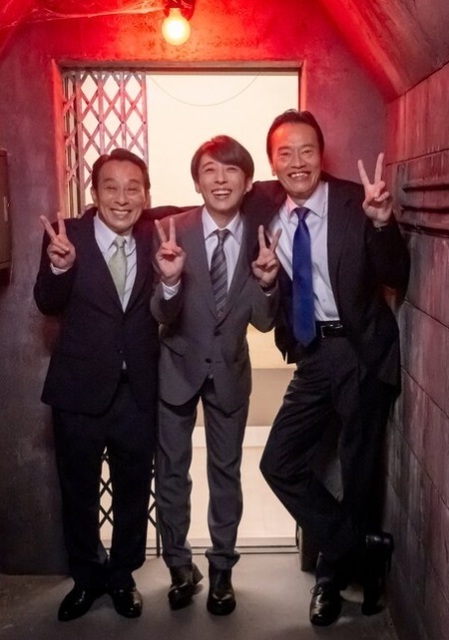 1210民王10.jpg