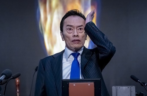 1210民王11.jpg